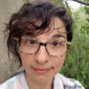 sybilcristy